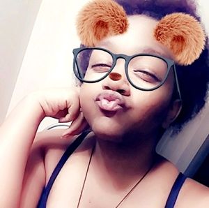 Meet your Posher, Logan